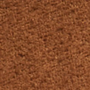 Abilene - Image 7