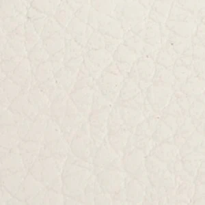 Abilene - Image 2
