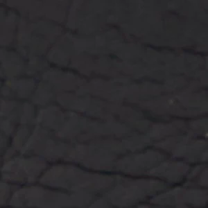 Addilynn - Image 7