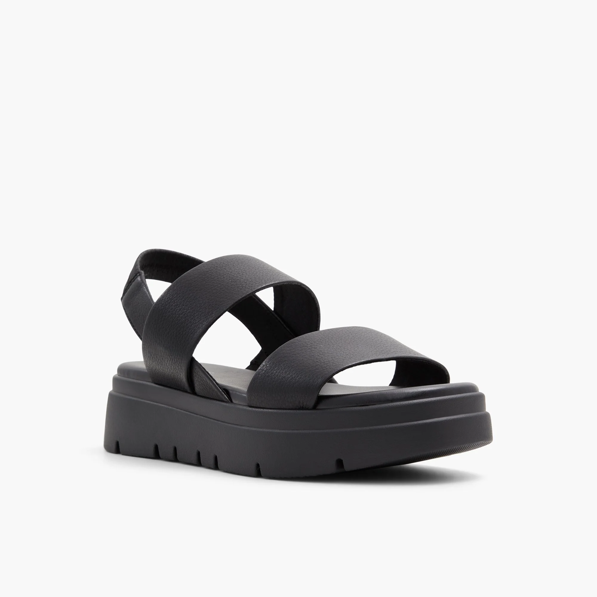 Adia - Image 5