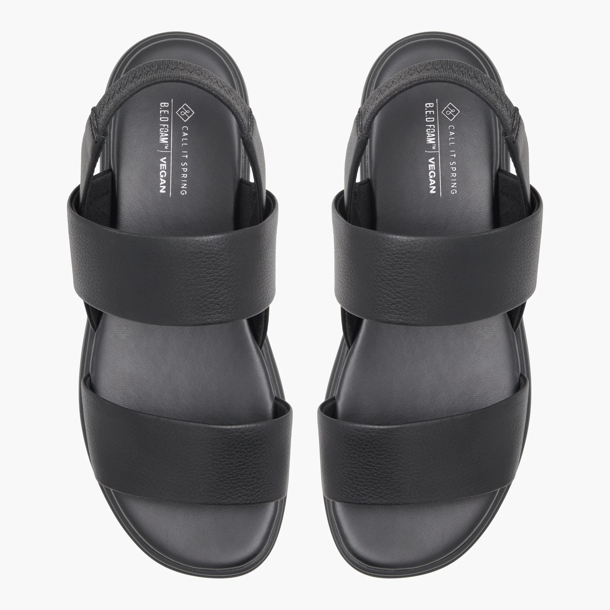 Adia - Image 7