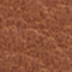 Adia - Image 2