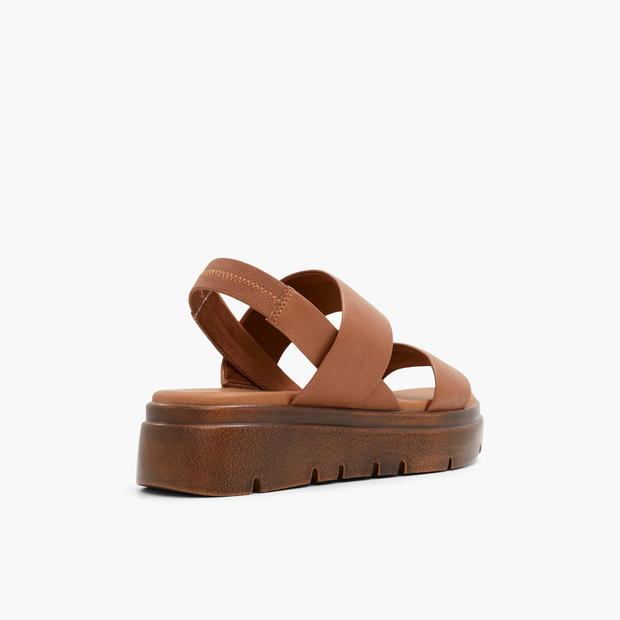 Adia - Image 3