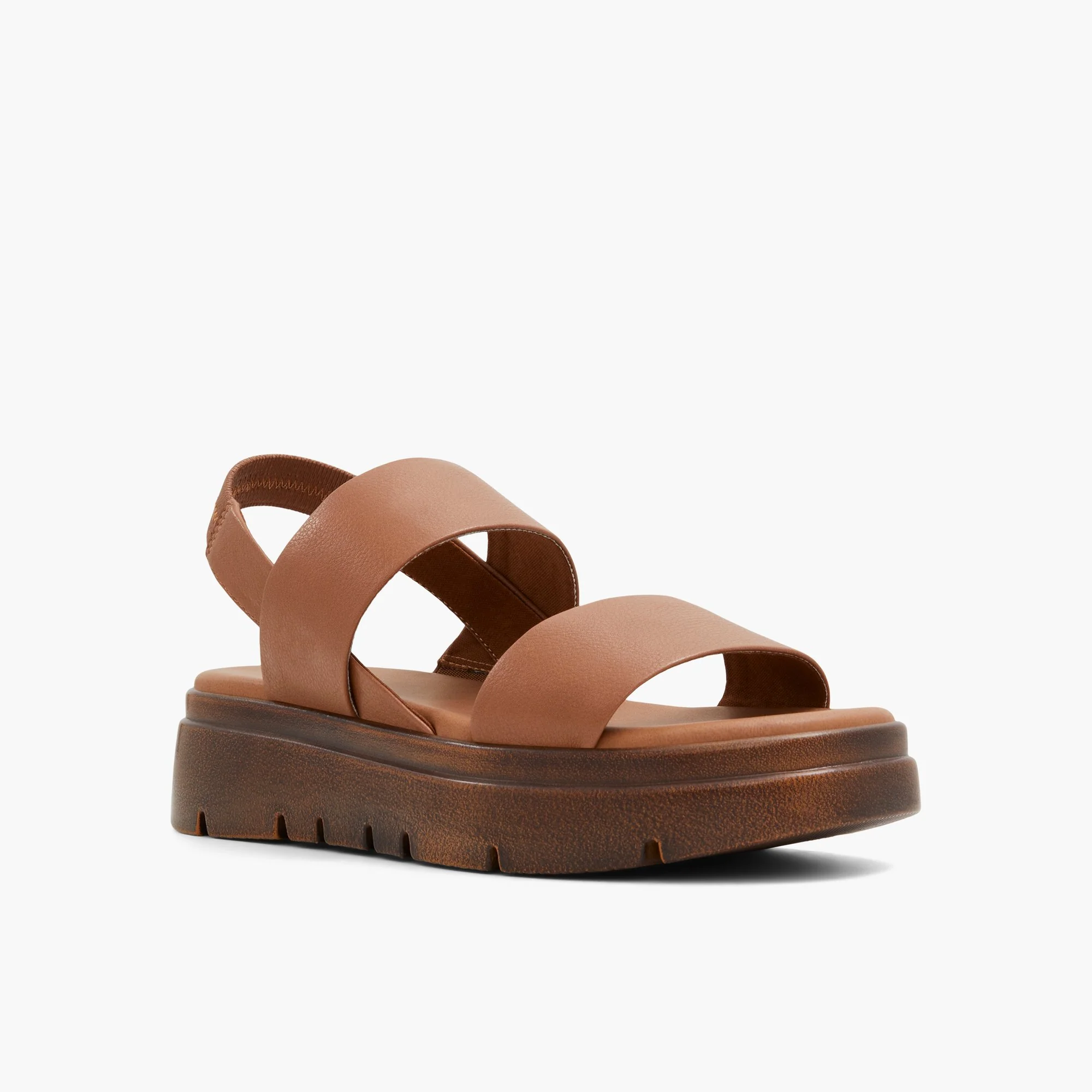 Adia - Image 5
