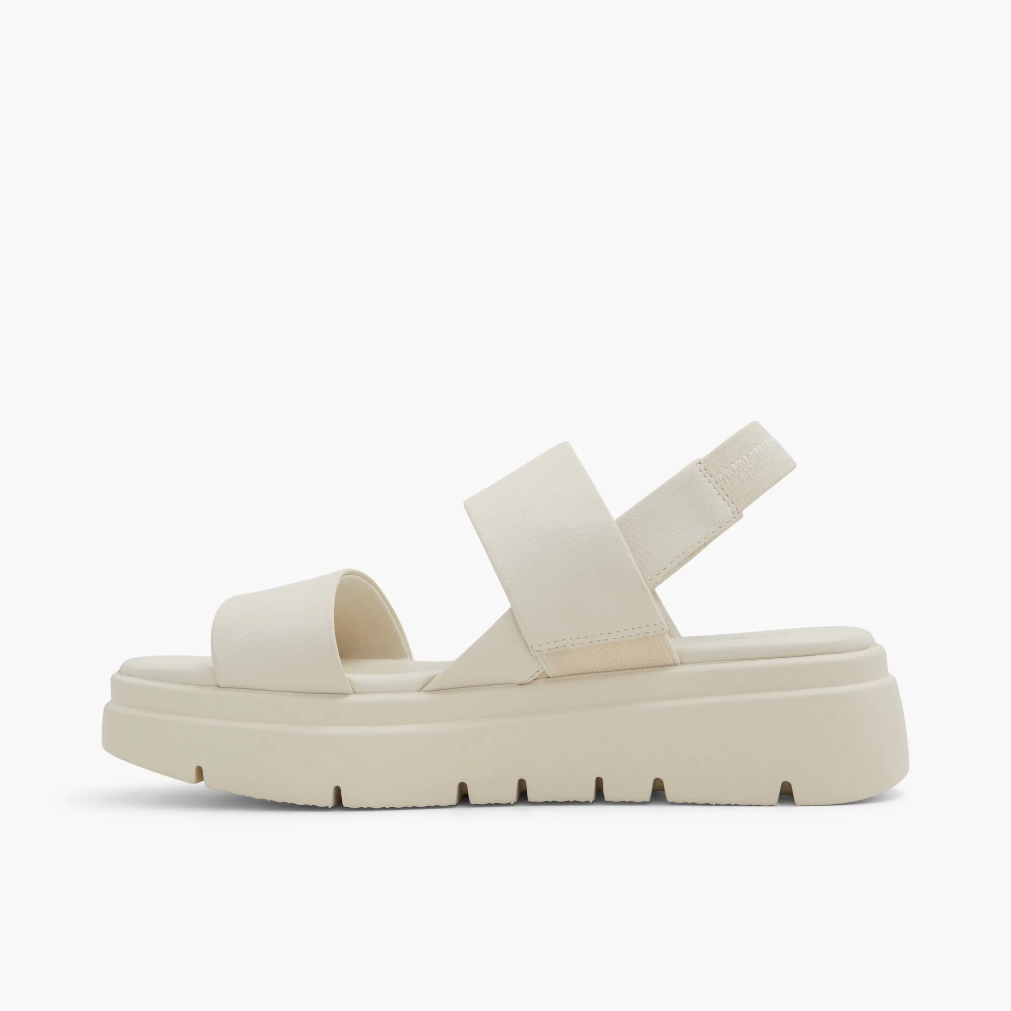 Adia - Image 4