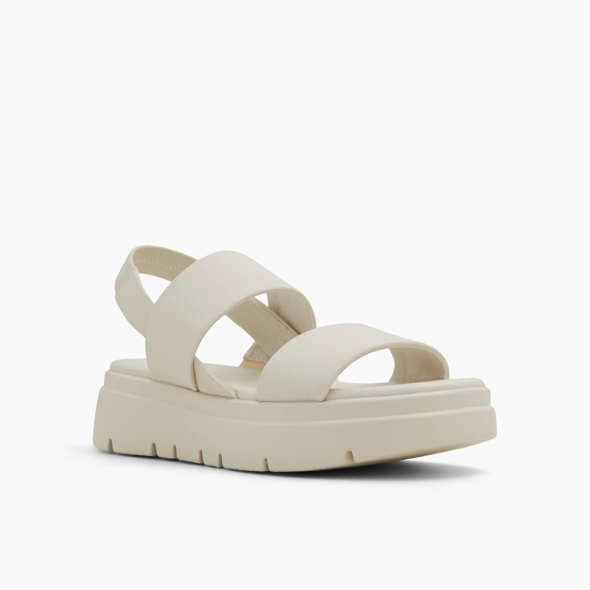 Adia - Image 5