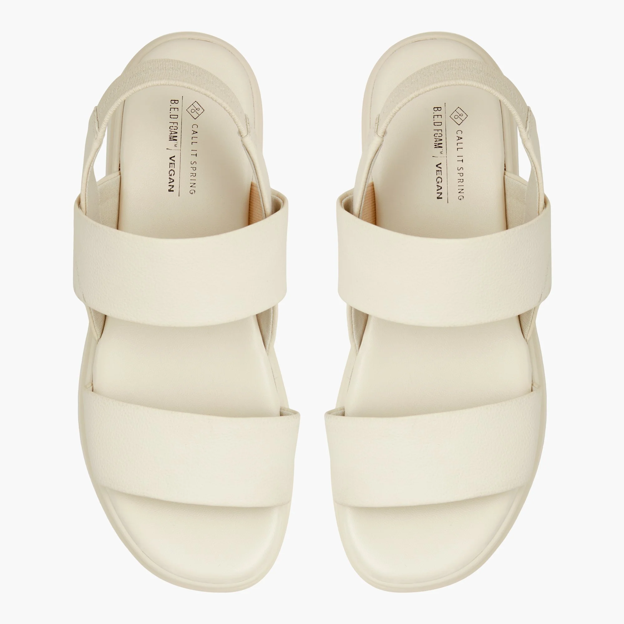 Adia - Image 7