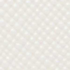 Adreddia - Image 2