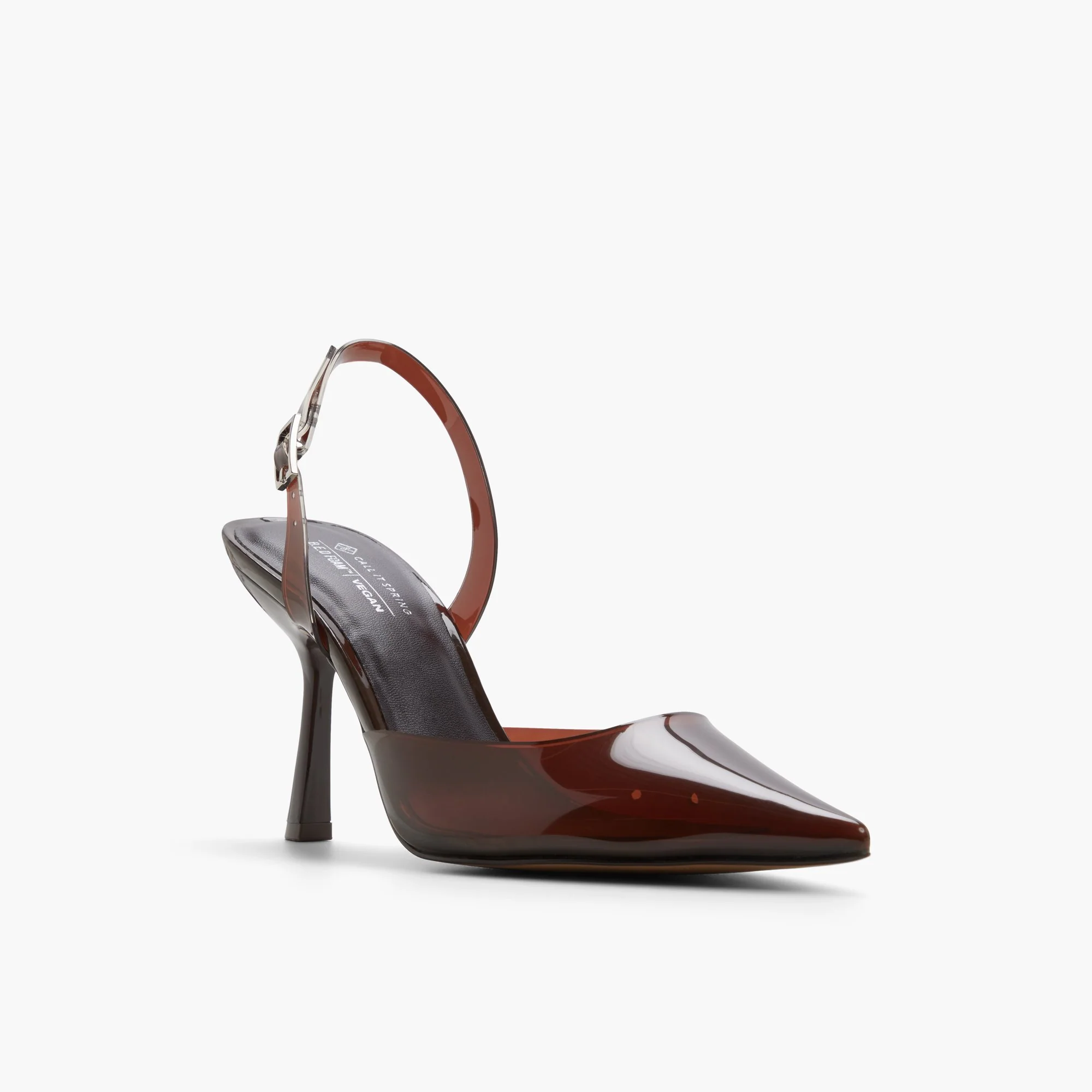 Aeryss - Image 4