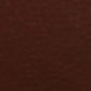 Aeryss - Image 7