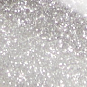 Aeryss - Image 7