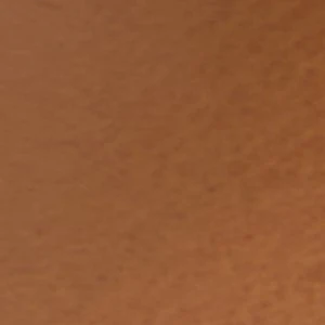 Alanah - Image 7