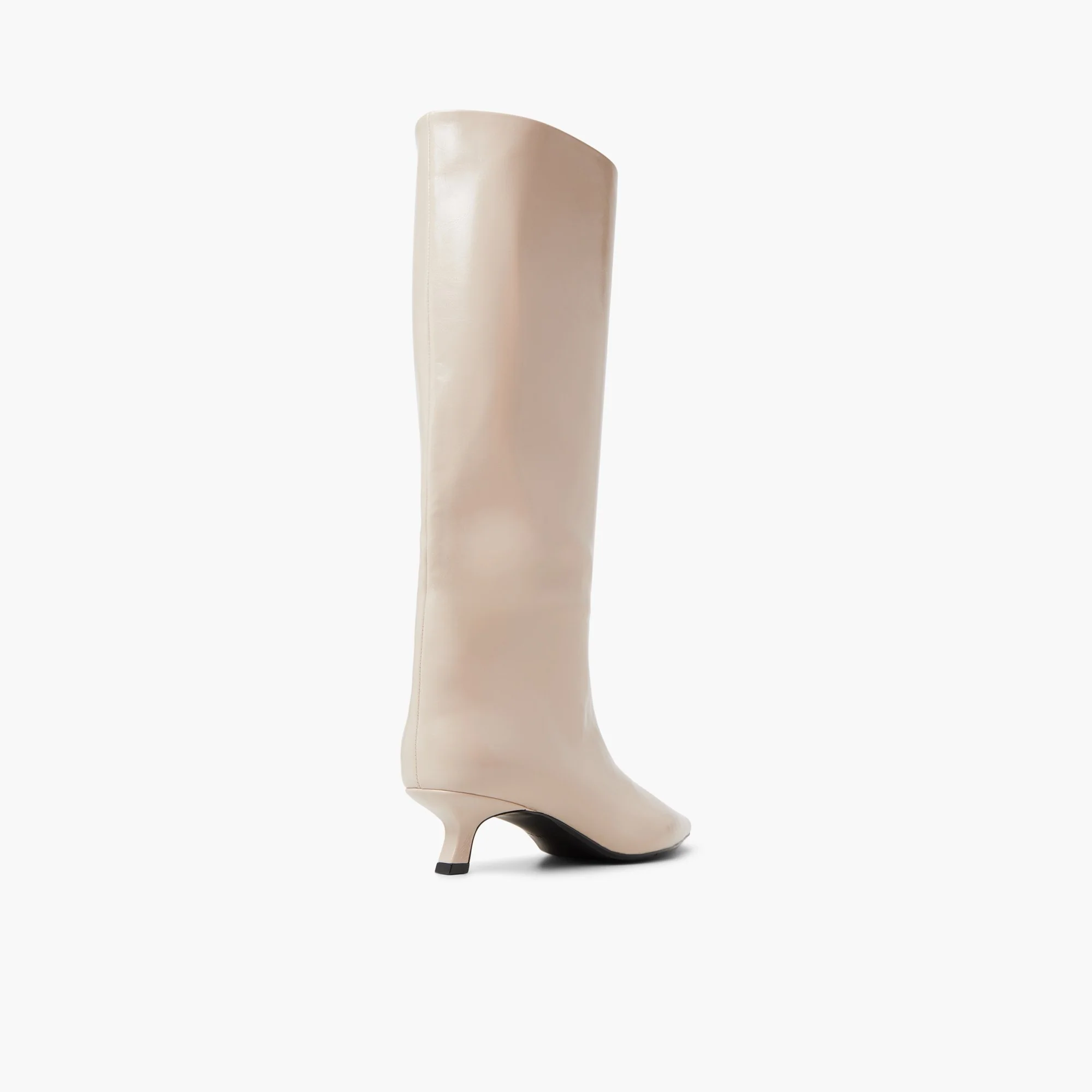 Aliccia - Image 3