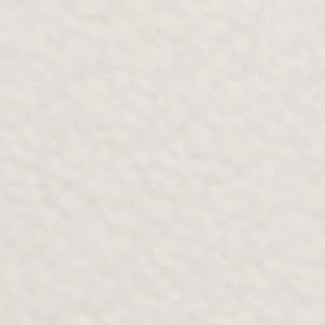 Alizee - Image 2