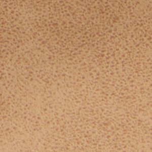 Allee - Image 2