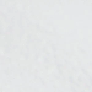 Alluree - Image 2