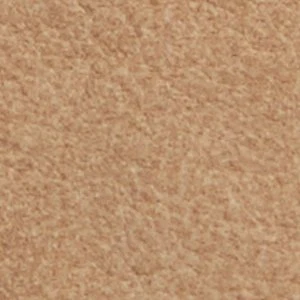 Alpiine - Image 2
