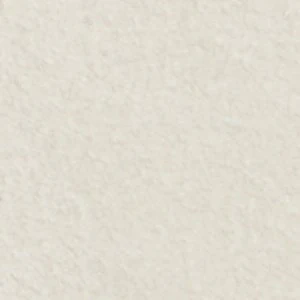Alpiine - Image 2