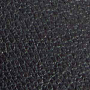 Altheaa - Image 2