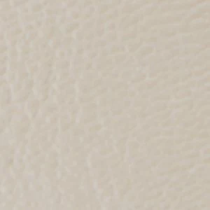 Altheaa - Image 2