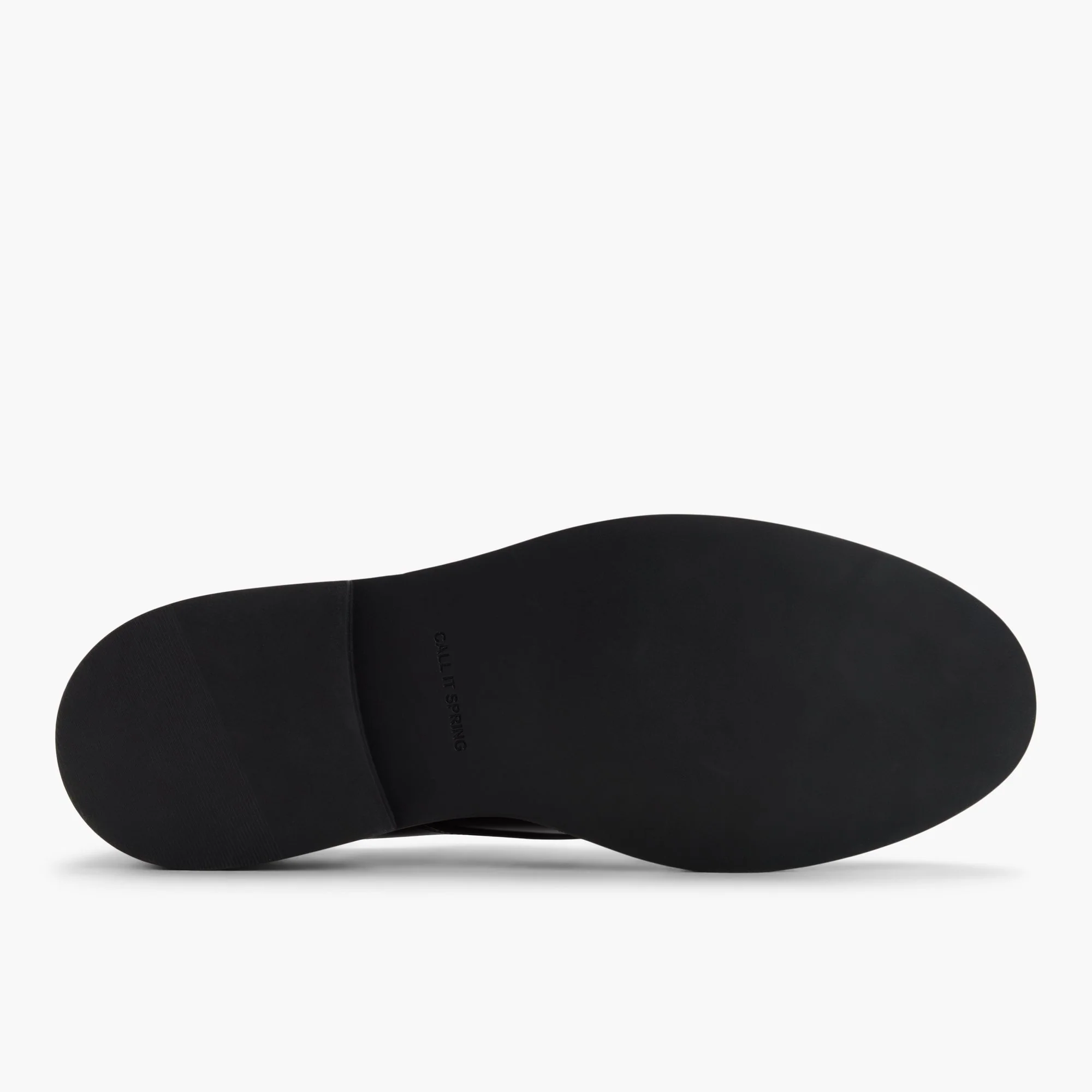 Alvarado - Image 7