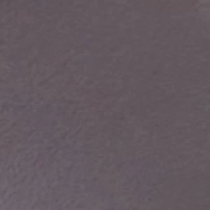 Alvarado - Image 8