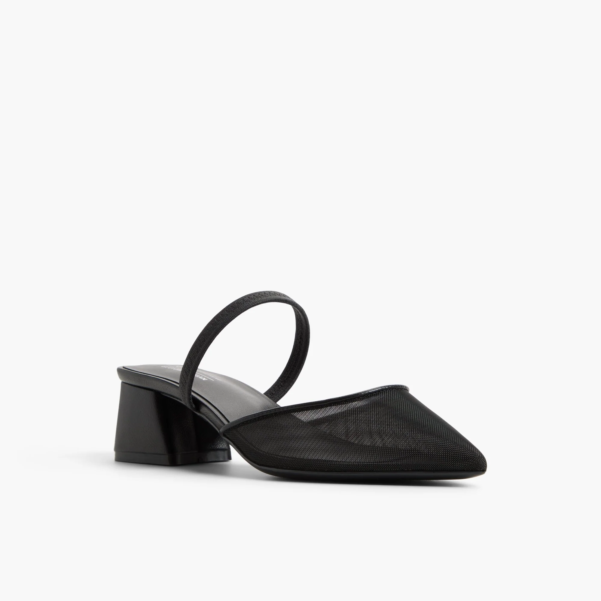 Amarae - Image 4