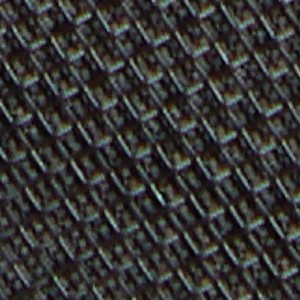 Amarae - Image 7