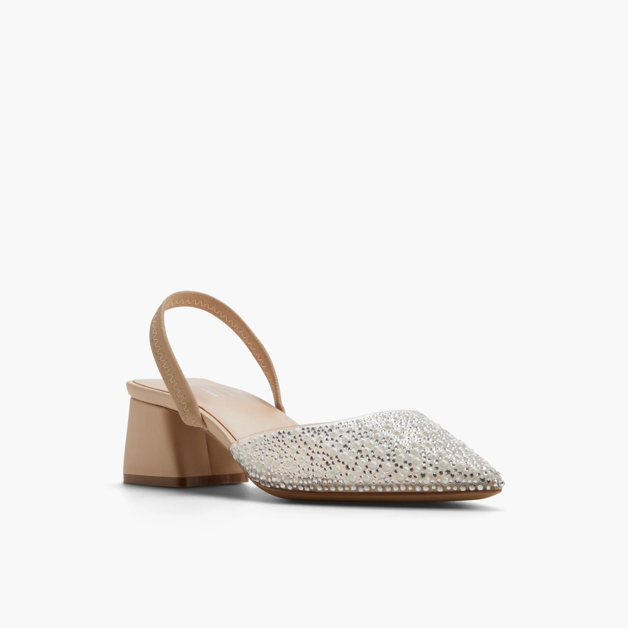 Amarae - Image 4