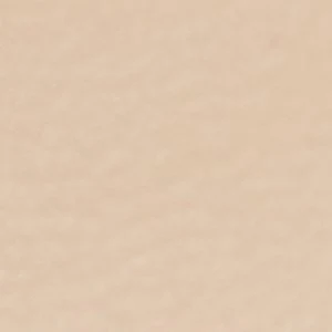 Amarae - Image 7