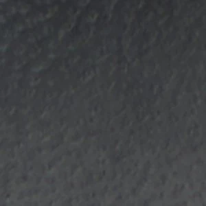 Amayah - Image 7