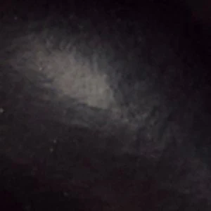 Ameelia - Image 7