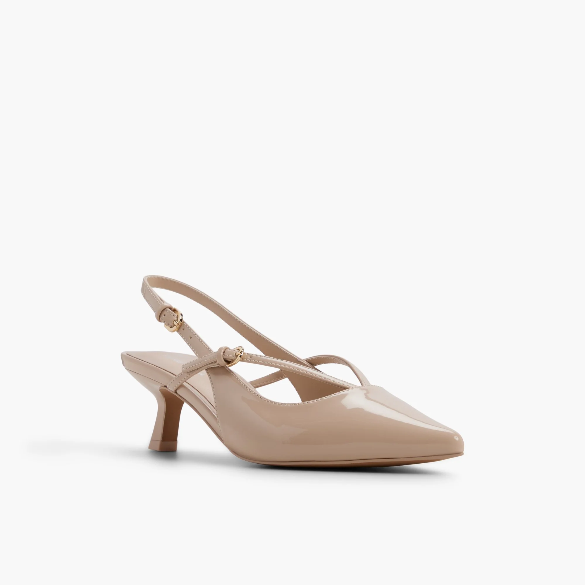 Ameelia - Image 4