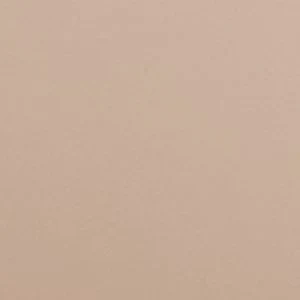 Ameelia - Image 7