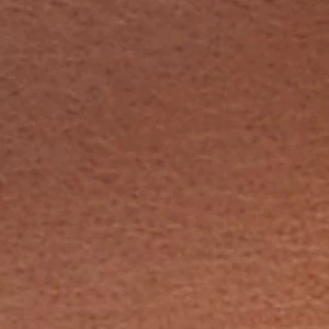 Ammber - Image 8