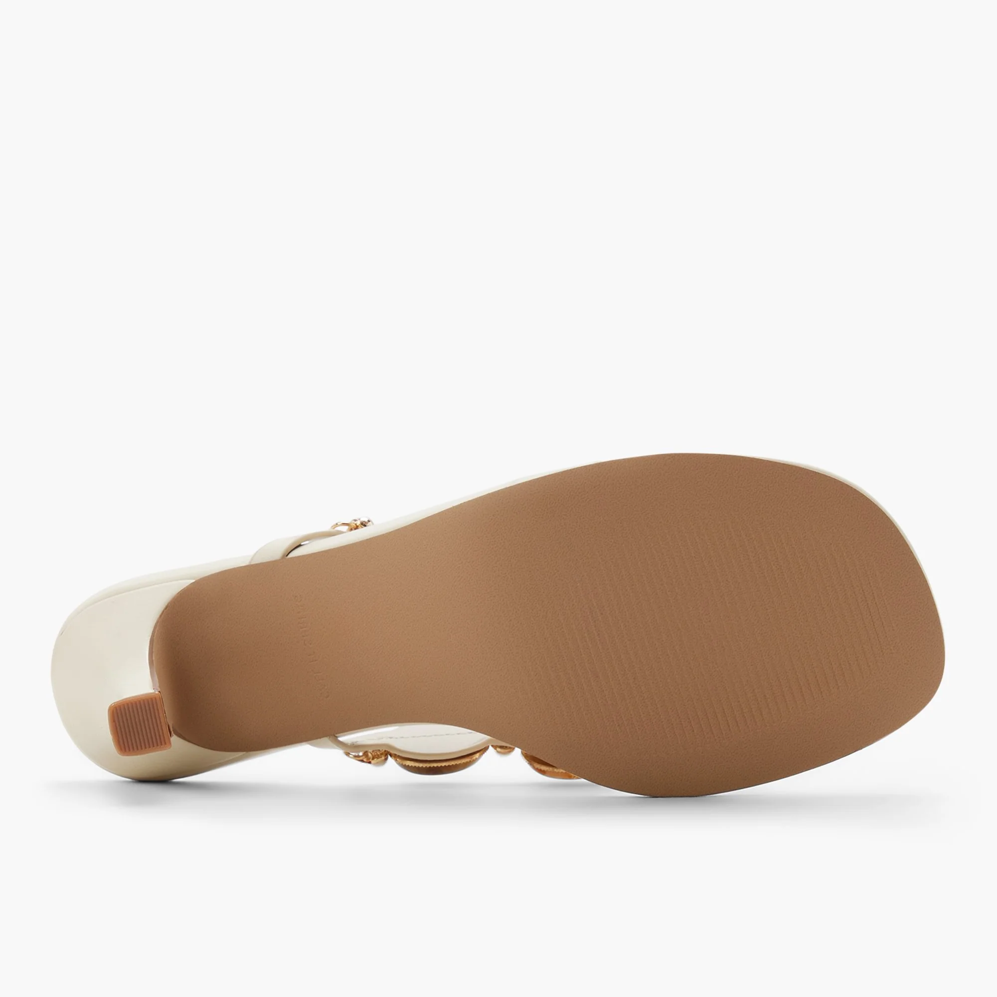 Ammber - Image 7