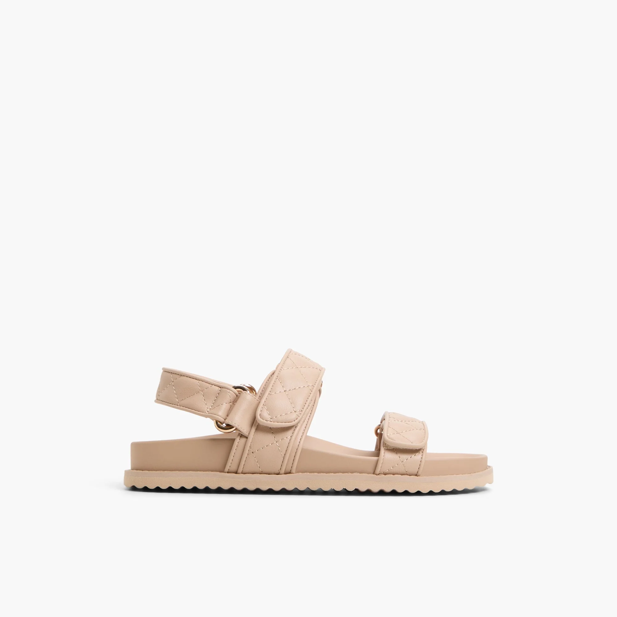 Women's Sale Vegan Footwear