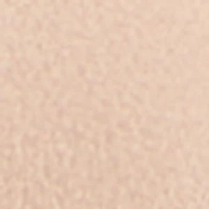 Anette - Image 2