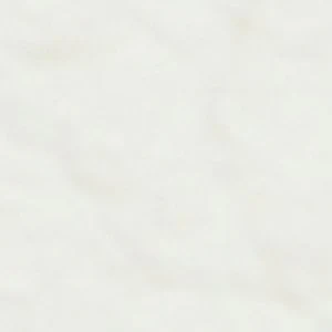 Annik - Image 2