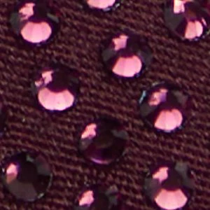 Antheia - Image 2