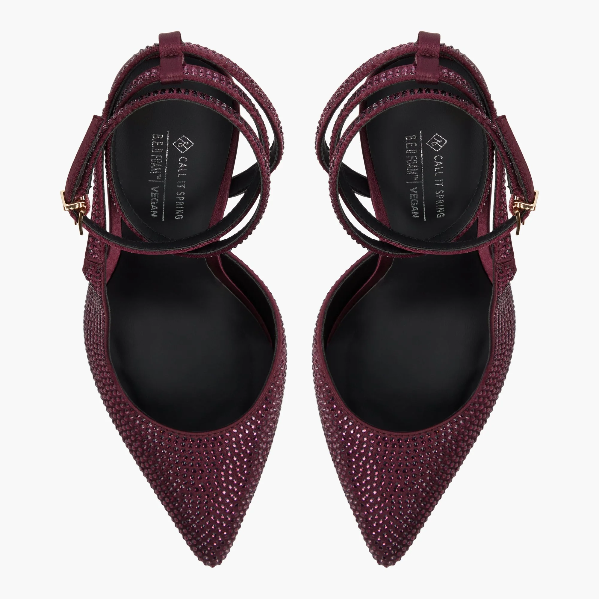 Antheia - Image 7