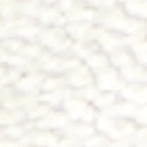 Ariiaa - Image 2