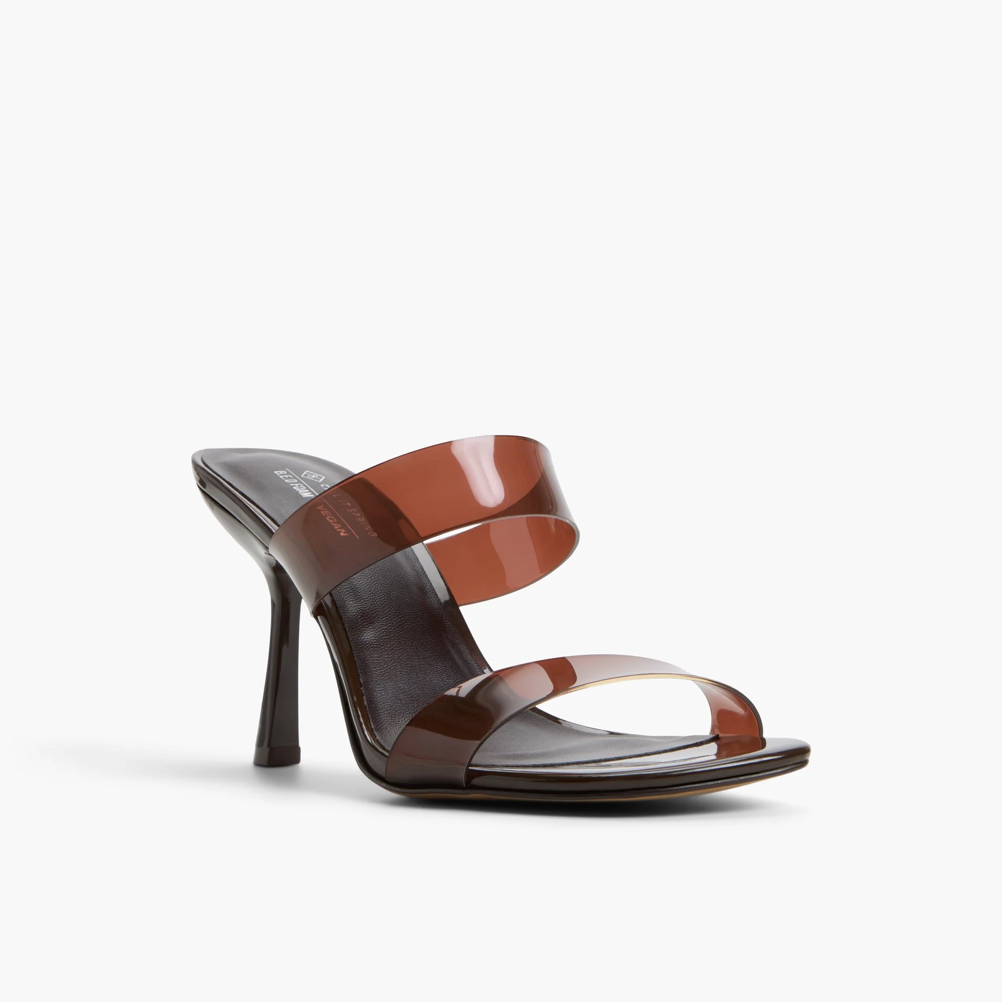 Ariielle - Image 4