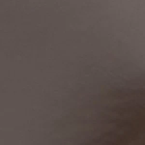 Ariielle - Image 7