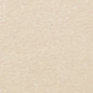 Ariielle - Image 7