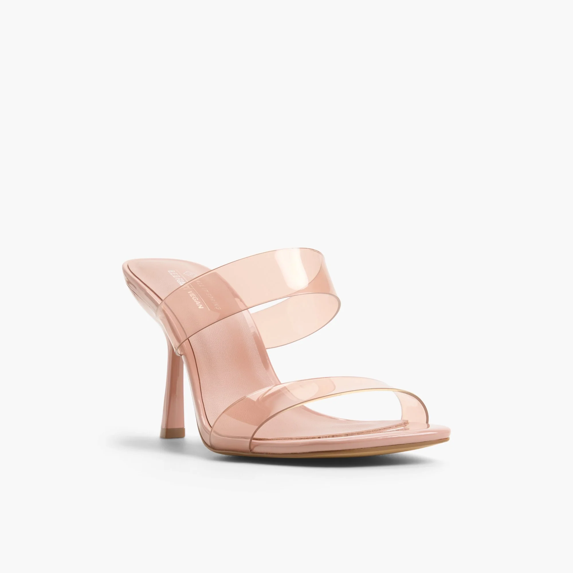 Ariielle - Image 4