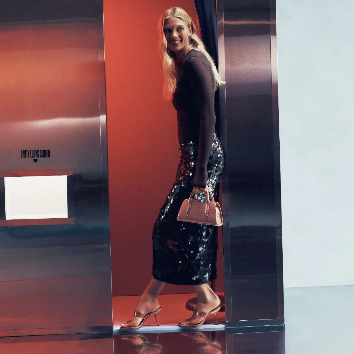Ariielle - Image 8