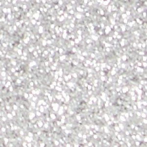Ariielle - Image 7