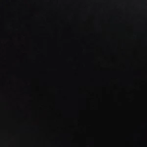Arlington - Image 2