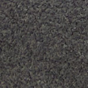 Arroyo - Image 8